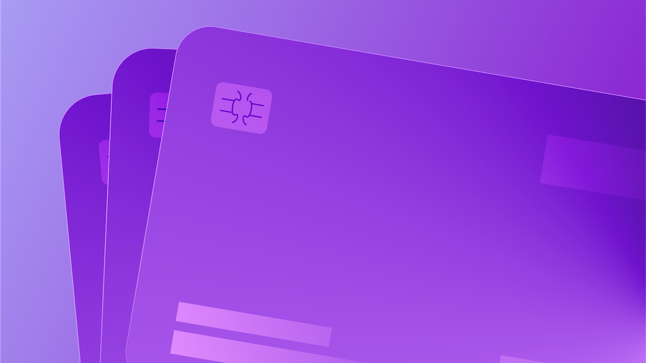 Update your credit card in Webflow