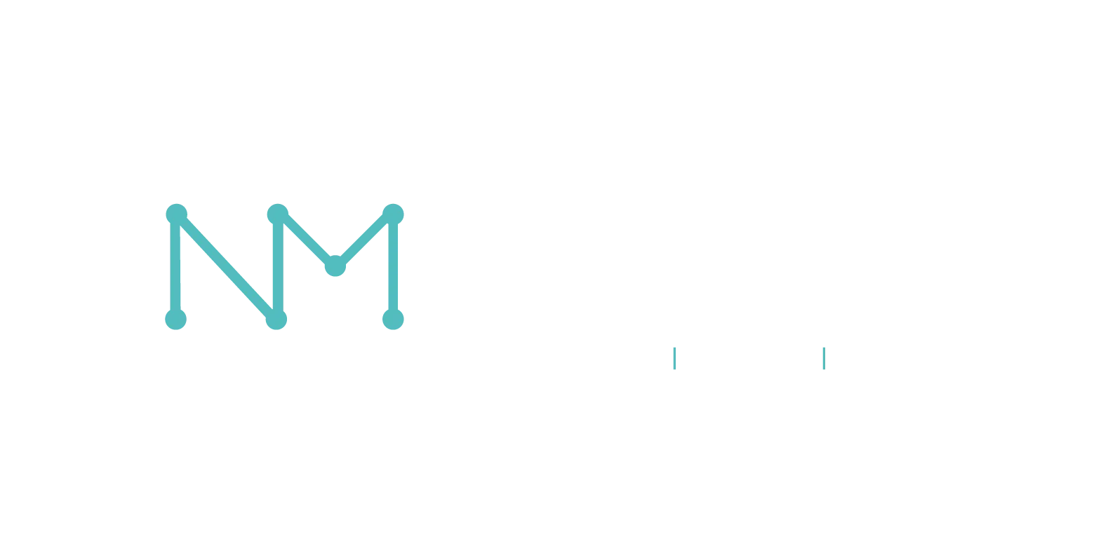 NatureMetrics eDNA & Biodiversity Monitoring Solutions