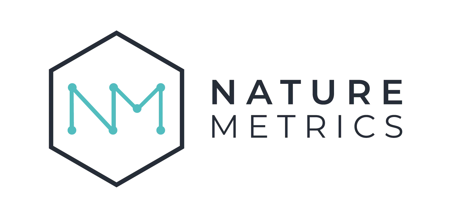 NatureMetrics eDNA & Biodiversity Monitoring Solutions