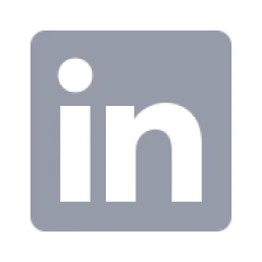 Linkedin logo