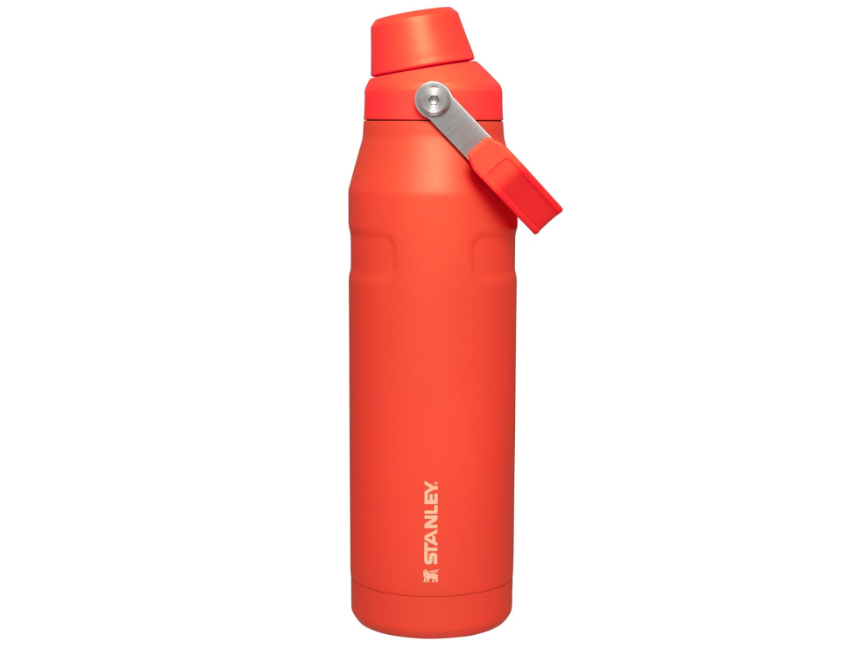 Stanley Ice Flow Water Bottle