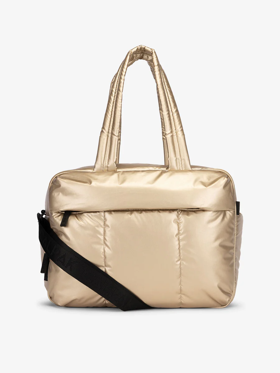 Calpak Luca Duffle