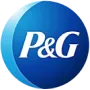 P&G