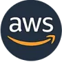 Amazon Web Services (AWS)