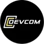 Devcom