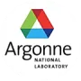 Argonne