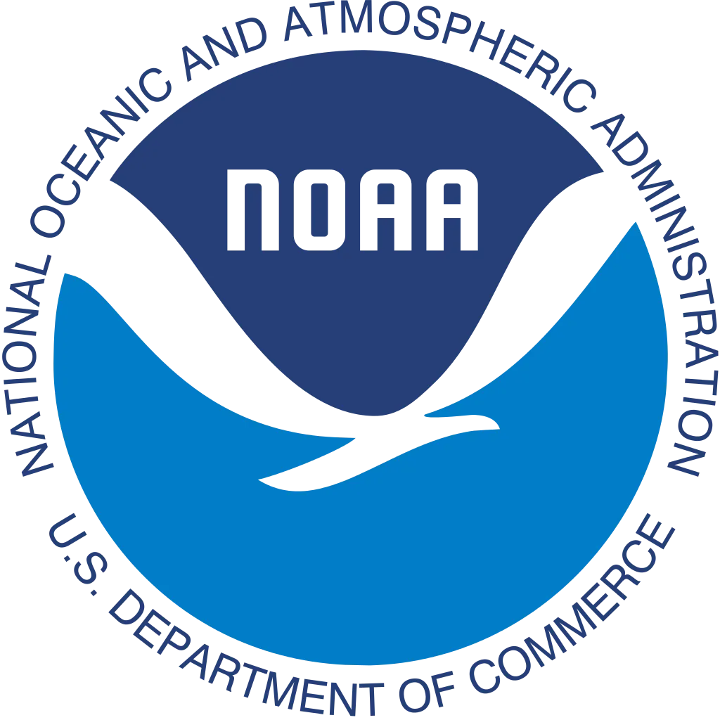 National Oceanic and Atmospheric Administration (NOAA)