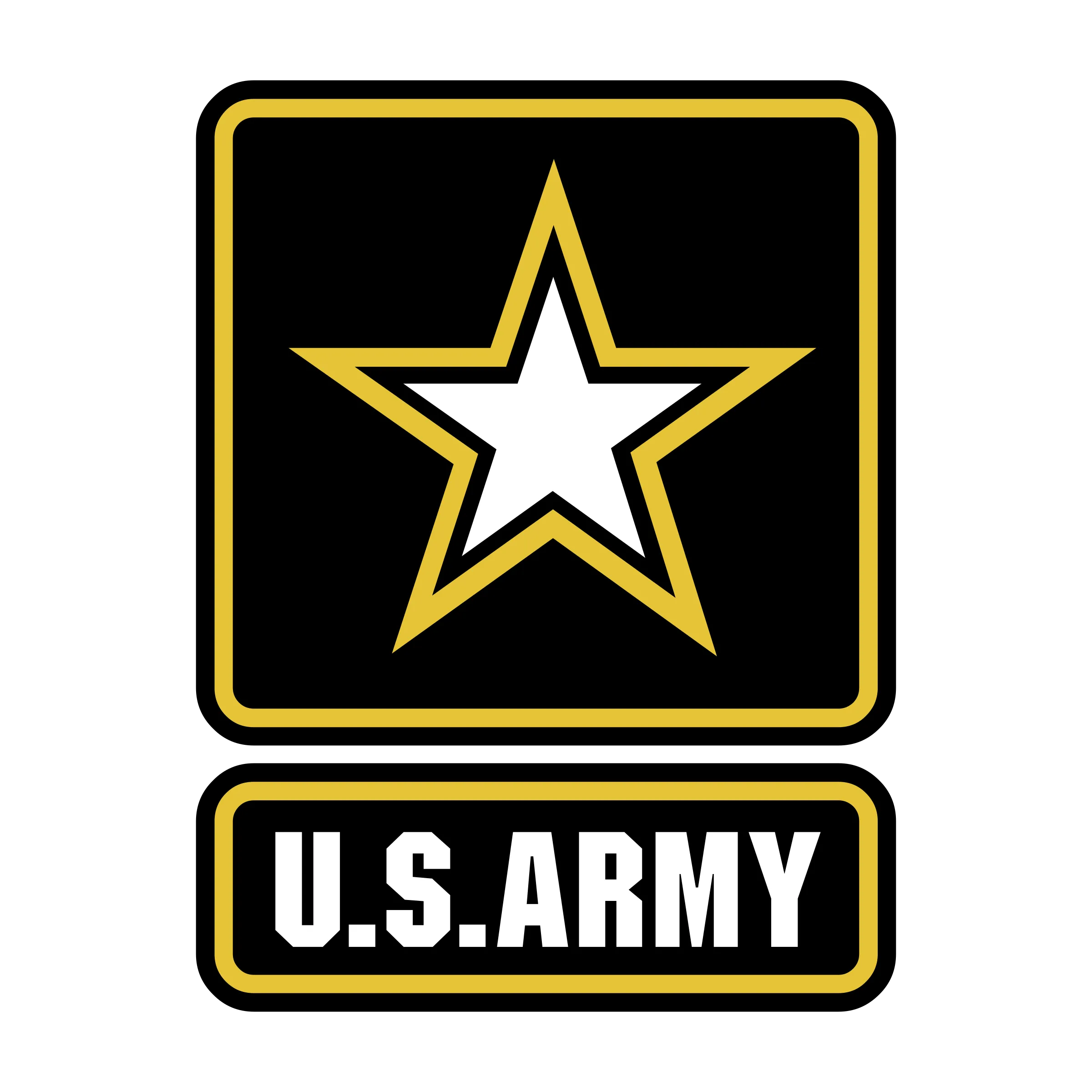 U.S. Army 