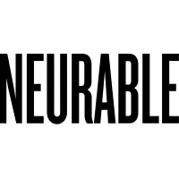 Neurable