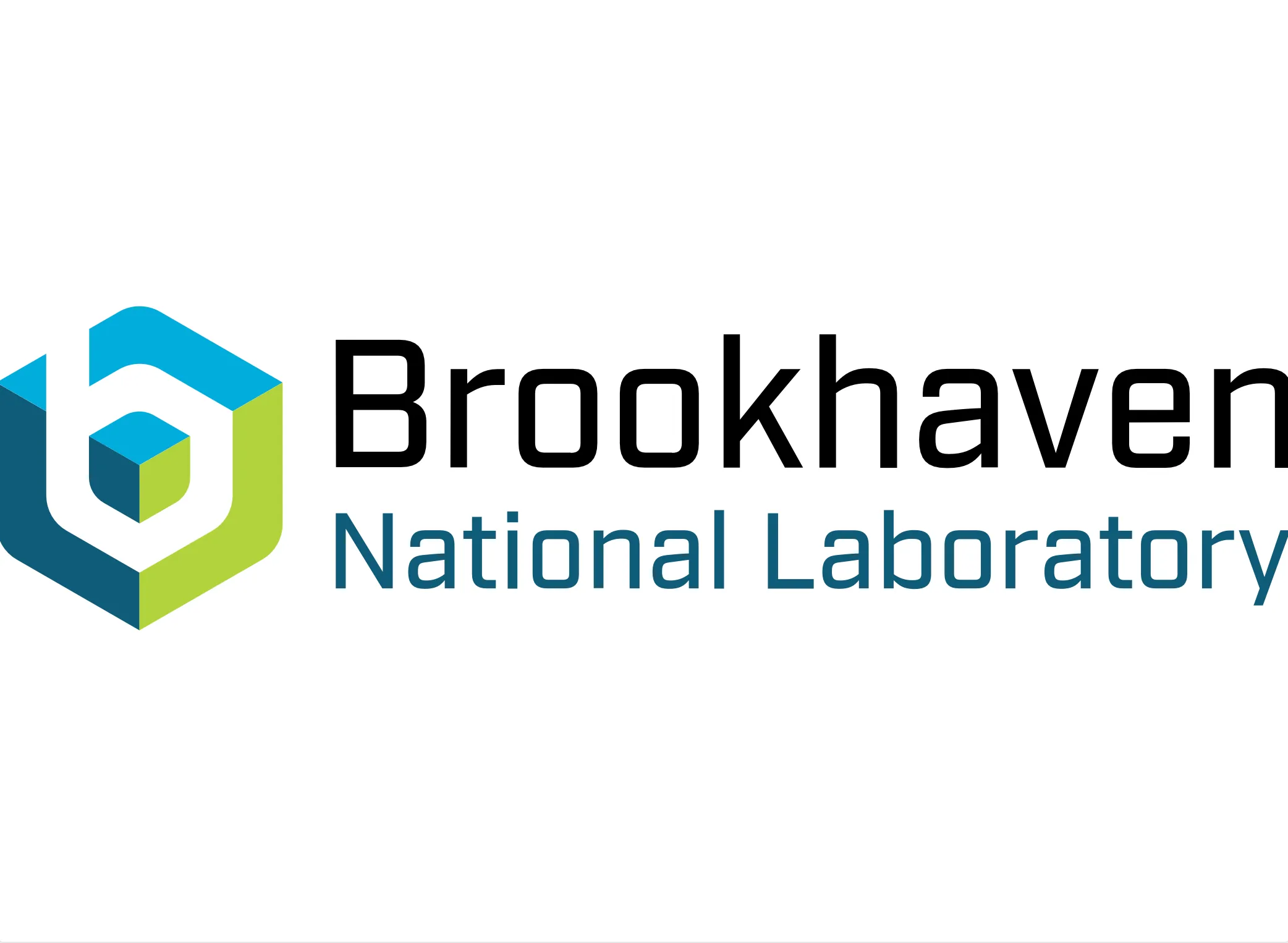 Brookhaven National Laboratory