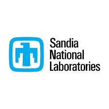 Sandia National Laboratory