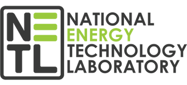 National Energy Technology Laboratory