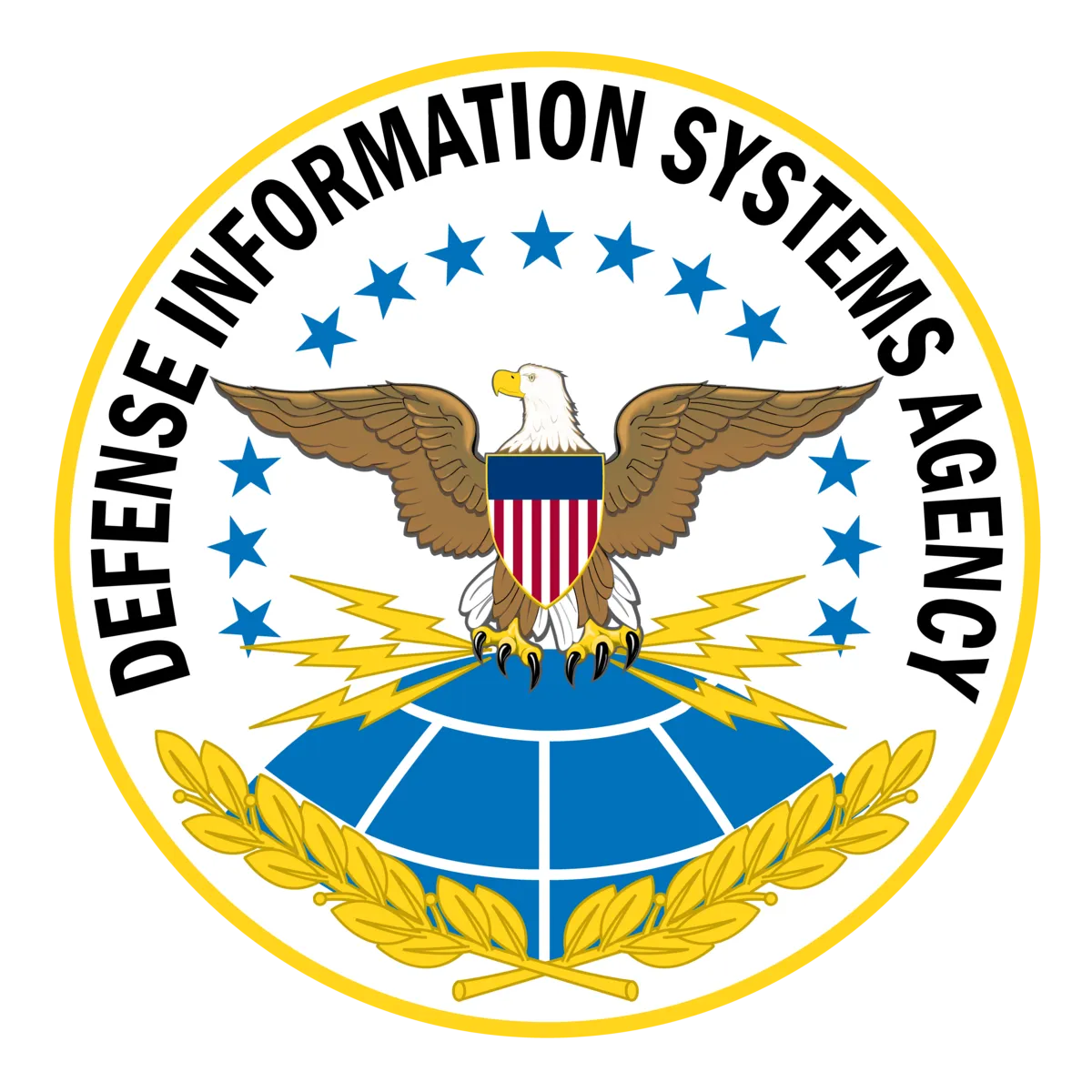 Defense Information Systems Agency (DISA)