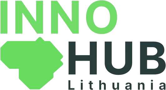 InnoHub Lithuania