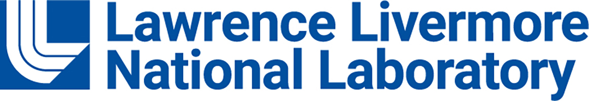 Lawrence Livermore National Laboratory