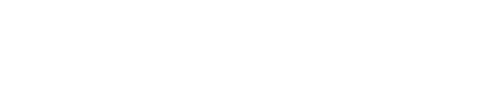 Stockpress-Online