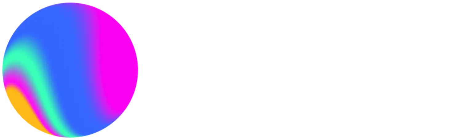 Spline