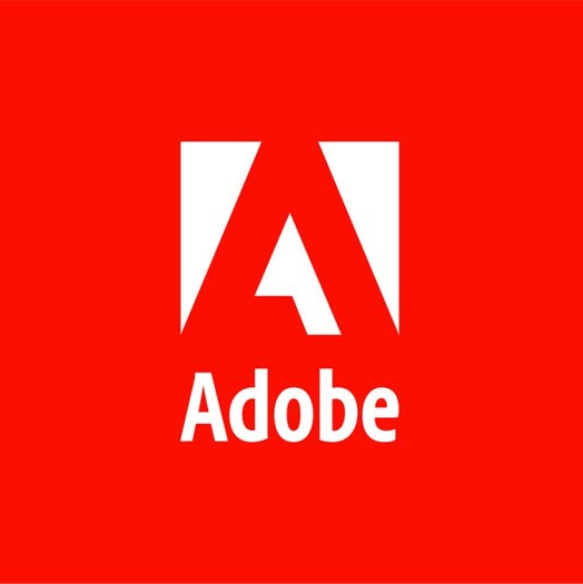 Adobe's avatar