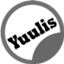 id:Yuulis