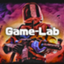 id:game-lab