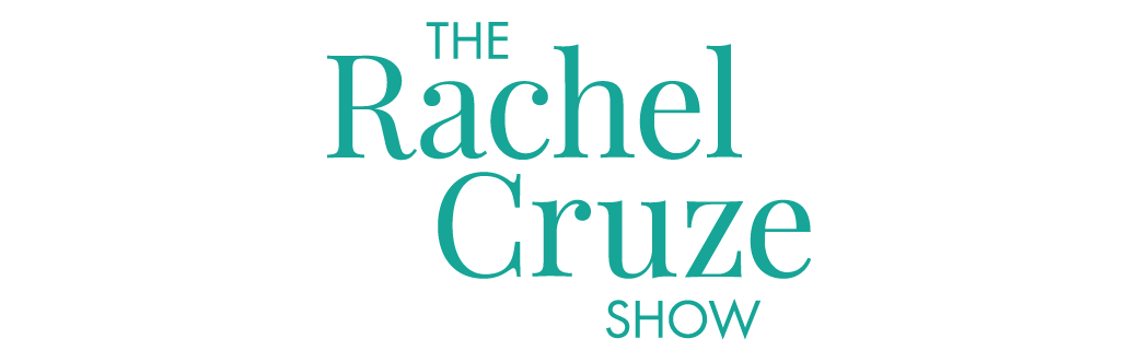 The Rachel Cruze Show