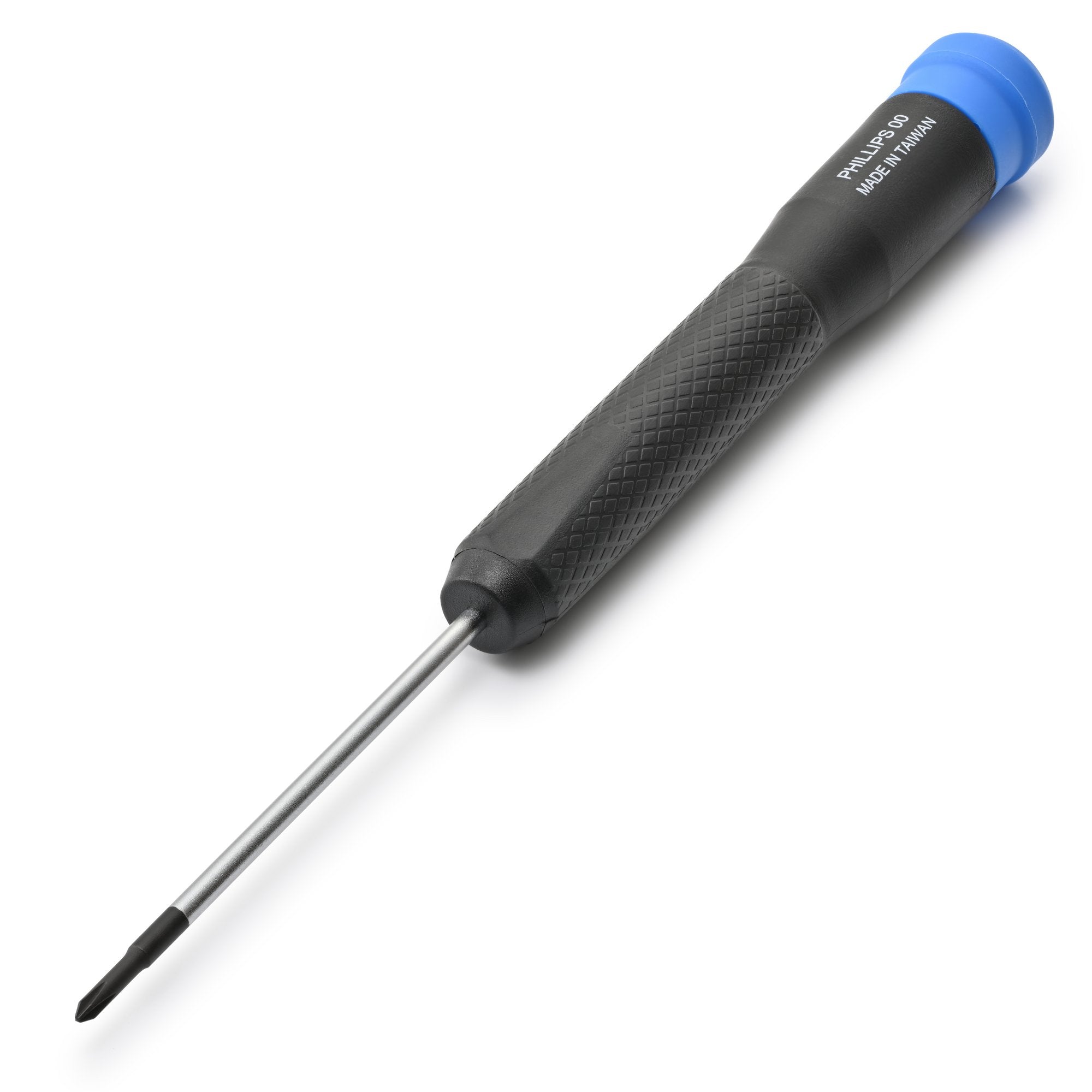 Phillips #00 Screwdriver New iFixit