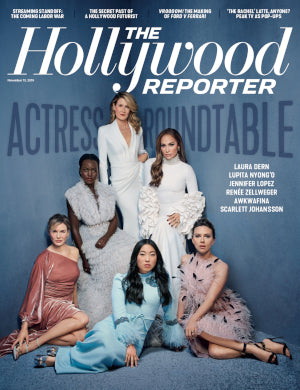 THR cover 27 Pharrell low res