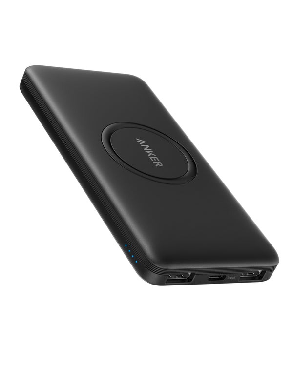 PowerCore 10K Wireless