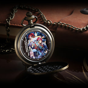 tensura_pocketwatch_pick4.jpg__PID:3511c123-95a1-4541-b9a4-736856e53f55