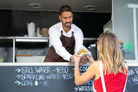 "Keyword" "food truck laws and regulations richmond virginia" "food vendor license virginia" "health department food license" "virginia health department food regulations" "food permit application" "food truck laws and regulations virginia beach" "fairfax county food truck permit" "virginia food truck"