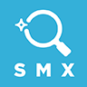 Search Marketing Expo - SMX