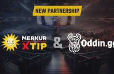 Esports Sportsbook Partnerships