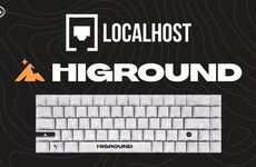 Keyboard-Focused Esports Deals