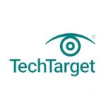 TechTarget