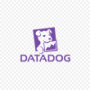 Datadog