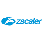 Zscaler