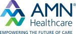 AMN Healthcare