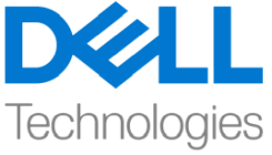 Dell Technologies