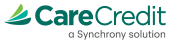 CareCredit