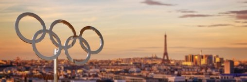 Hackers buscan el oro olímpico en los juegos cibernéticos