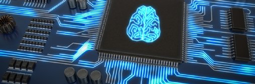 Nova pesquisa revela informações para preencher a lacuna entre ambição e maturidade da IA