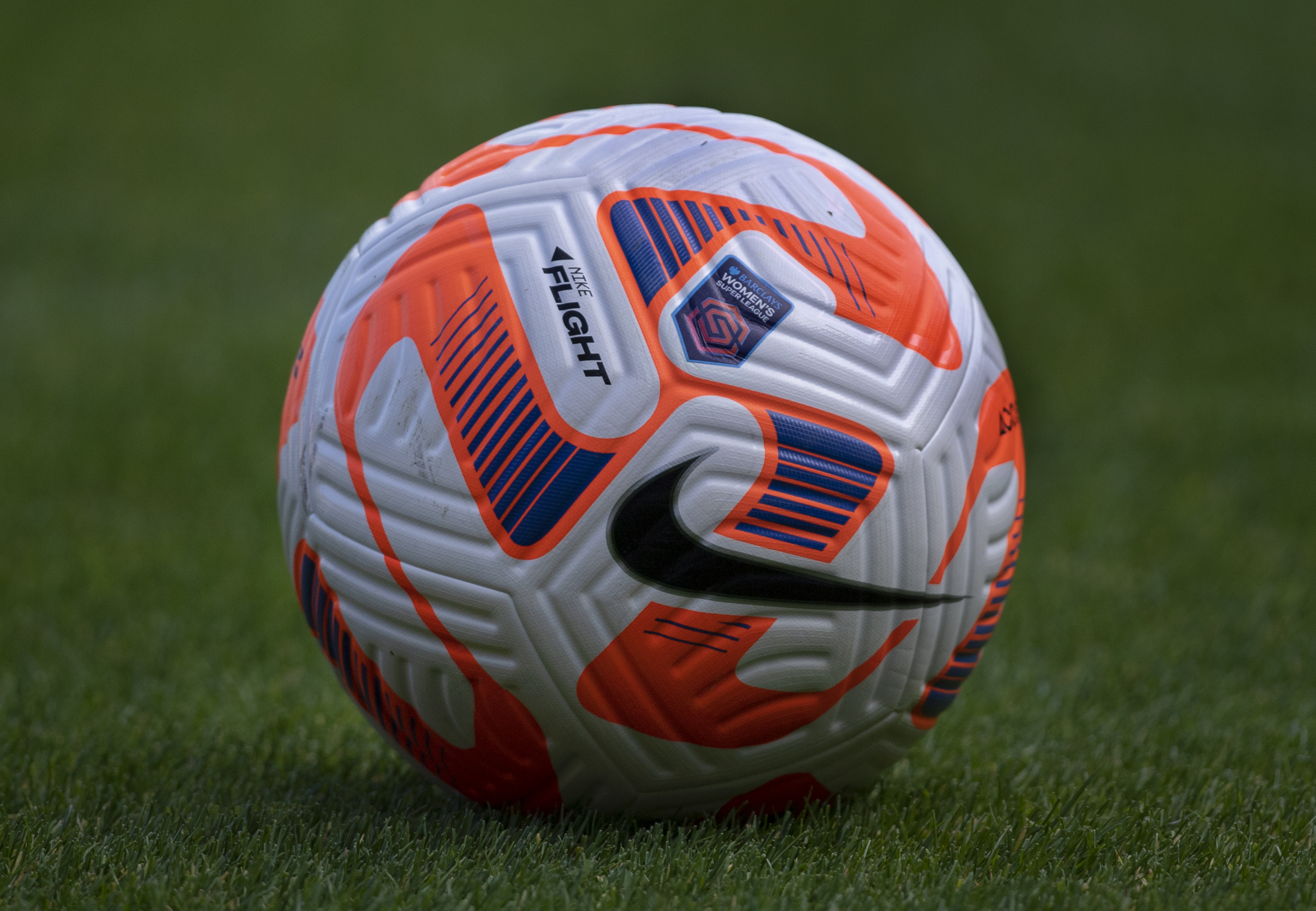 Aston Villa v Manchester United - FA Women’s Continental Tyres League Cup