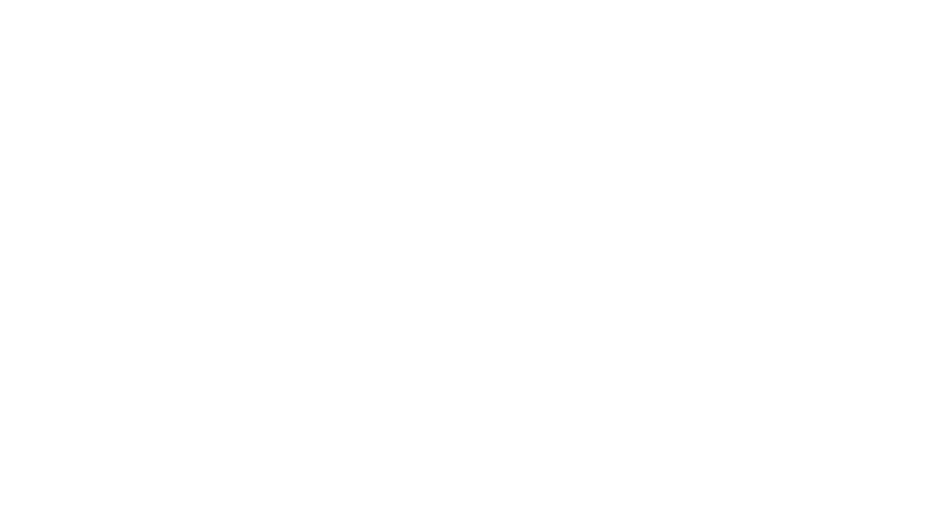 National Restaurant Association Show