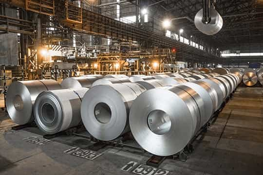 Tata Steel Q1 FY25 Results Preview | EBITDA growth pegged at 16%