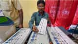 Gujarat bypolls result 2020 Today: Counting of votes begins for Abdasa, Limbdi, Morbi, Dhari, Gadhada, Karjan, Dang and Kaprada constituencies