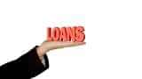 Latest personal loan interest rates: SBI, PNB, Bank of Baroda, HDFC Bank, ICICI Bank