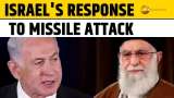 Israel Pledges Response After Deadly Missile Strike by Iran