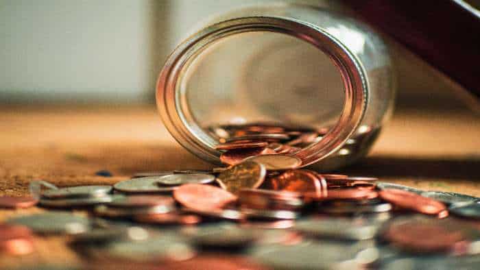  Top 5 SIP Mutual Funds in 10 Years: Each fund has turned Rs 20,000 monthly SIP into at least Rs 1.03 crore 