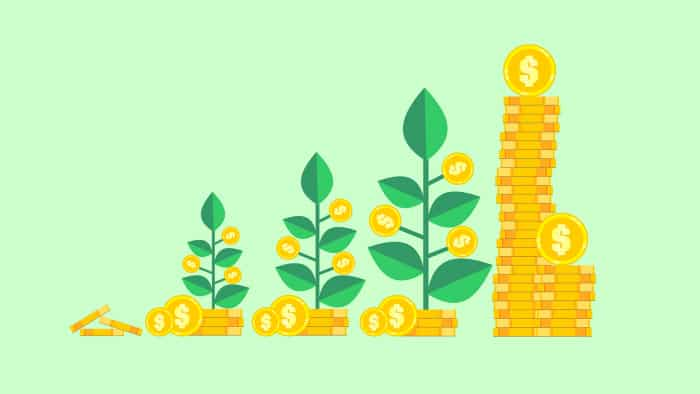  Top 7 mutual funds in the last 10 years: What Rs 10,00,000 lump sum investment in each is worth now? 