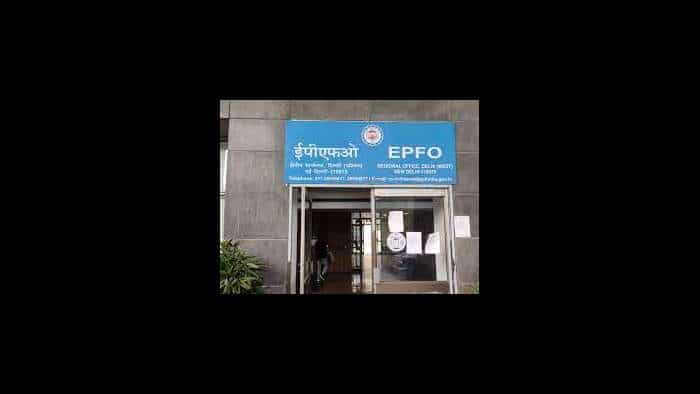  EPFO calculator: Know how on Rs 21,000 basic salary you can accumulate over Rs 2 crore corpus at retirement 